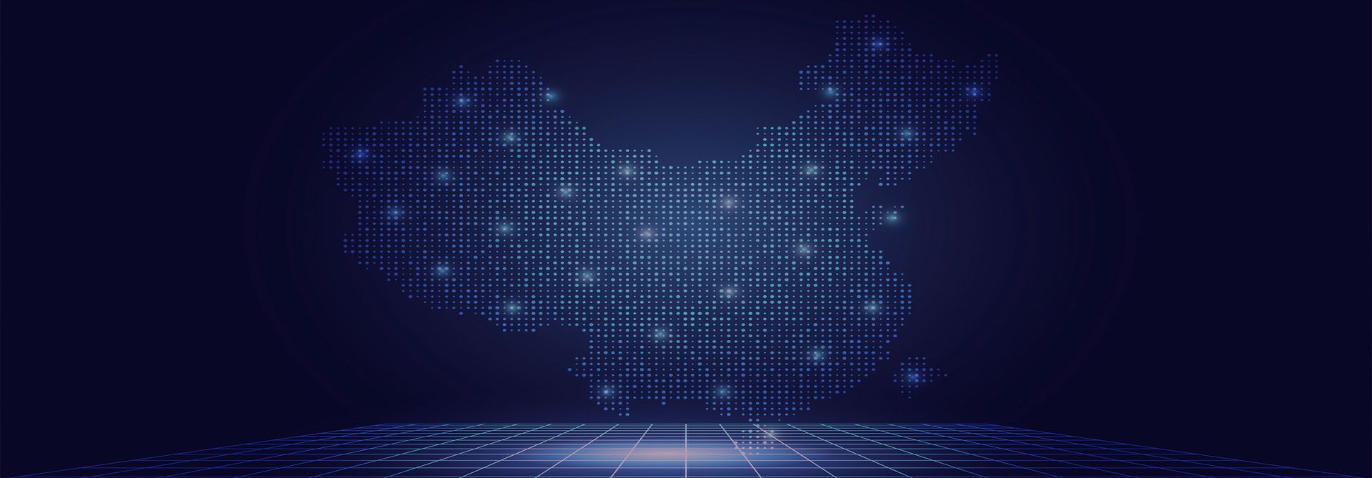 半岛网站web版登录入口-半岛online(中国)